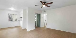 Chestnut Place Apartments Chestnut Place Apartments Gallery 1