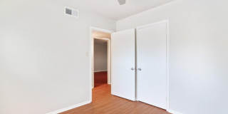 1311 Exposition Boulevard Unit 8, Austin, TX 78703 Gallery 10