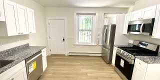 866 Huntington Avenue Gallery 2