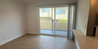 LUXURY LIVING AT AN AFFORDABLE PRICE Gallery 10