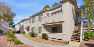 Awesome one bedroom one bath condo Awesome one bedroom one bath condo Gallery 1