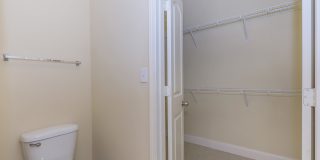 Arista Apartments Gallery 25