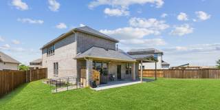 3640 Lillian Court Gallery 34