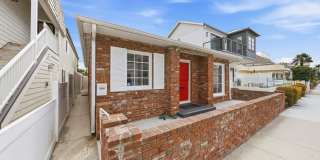 1117 West Bay Ave. Gallery 3