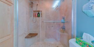 17920 GULF BOULEVARD Gallery 30