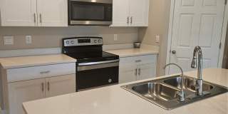 1167 ALLEGHENY LANE Gallery 14