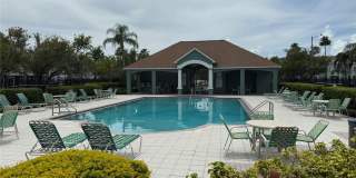2261 Fluorshire Drive Gallery 4