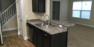 3826 Weatherstone Cir Gallery 6