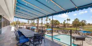 6381 S CHAMPIONSHIP Drive Gallery 37