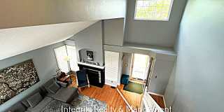4 bed 4 bath 1,954 sq ft-19151 E Garden Pl. Centennial Co 80015 Gallery 6