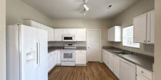 9402 Darwick Street Gallery 7