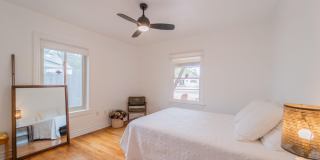 AUGUST PRE-LEASE! ADORABLE 3 bedroom! Gallery 16