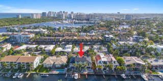 2739 NE 15th Street Gallery 38