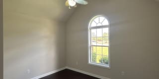20 Walden Circle Gallery 56