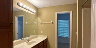 Gorgeous Lakeland TN Home for Lease - 10135 Ridgewood Oak Dr. Gallery 32