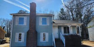 4 Bedroom 2 Bathroom House Gallery 1