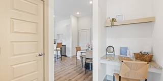 The Vic on Park Row Gallery 8