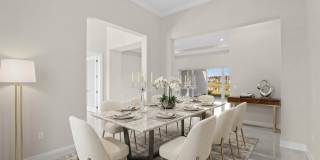 14823 Wildwood Circle Gallery 14