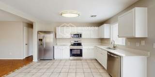 1973 East Lusitano Loop Gallery 9