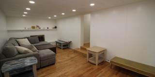 24301 Colgate Street Gallery 14