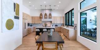 Rates Vary: $17,495 - $29,995 Gallery 6