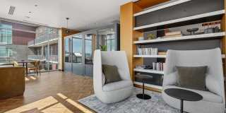Bromwell Gallery 54