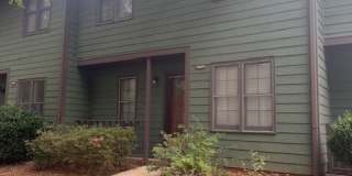 4117 The Oaks Drive 4117 The Oaks Drive Gallery 1