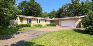 Spacious Cloquet Home with Garage & Yard Gallery 1