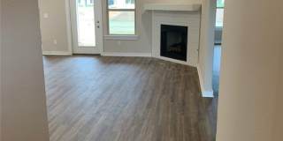 403 Otoe Street Gallery 2