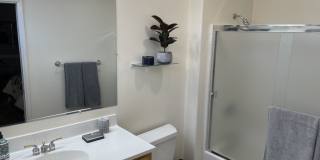 35330 Rosemont Drive Gallery 20