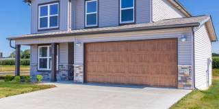 508 Ayden dr. Gallery 1