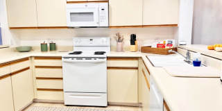 187 Desert Falls Cir Gallery 21