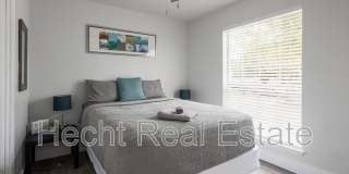 2308 Fuzz Fairway - B 2308 Fuzz Fairway - B Gallery 21