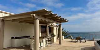 Gorgeous 3 Bed, 2 Bath Unit with Ocean Views Gallery 32