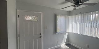 901 Carro Drive Unit 3 Gallery 5