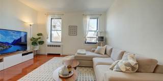 167-10 Crocheron Avenue Gallery 5