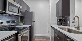 Preston Hollow Gallery 4