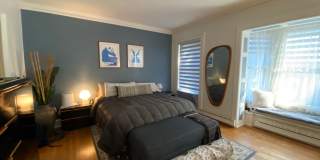 212 Lancaster Street Gallery 1