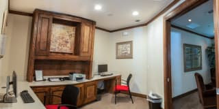 The Reserve At Tranquility Lake Gallery 42