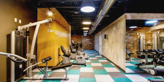 Haven Apartments Gallery 15