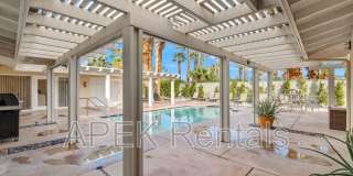 1425 S Via Soledad Gallery 59