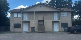 104 Milann Street Gallery 1