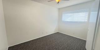 6019 Bright Ave. Gallery 7