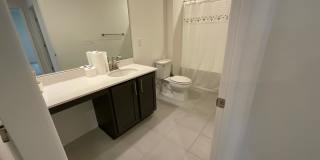 1364 Panther Lk Pkwy Gallery 32