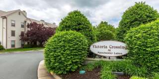6955 MARY CAROLINE Circle Gallery 1