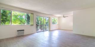 7554 Norton Apartments Gallery 5