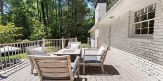 4770 Chatworth Court Gallery 61
