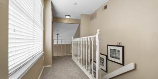 Waterchase Gardens Gallery 30
