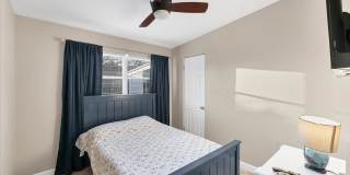 2408 Colgate Avenue Gallery 9