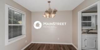 1729 Tall Oak Circle Gallery 7